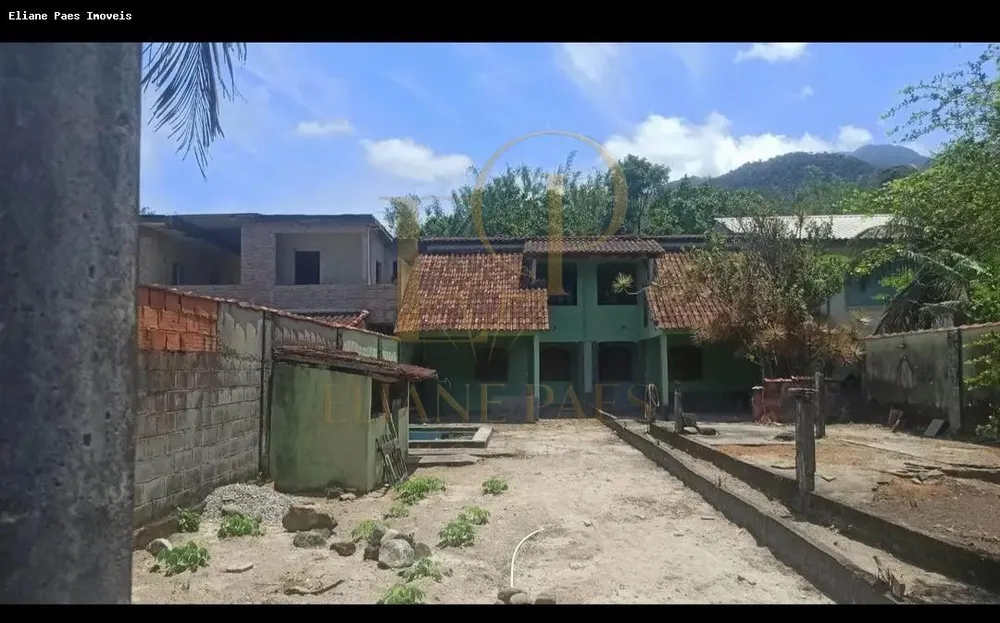 Casa, 2 quartos, 360 m² - Foto 40