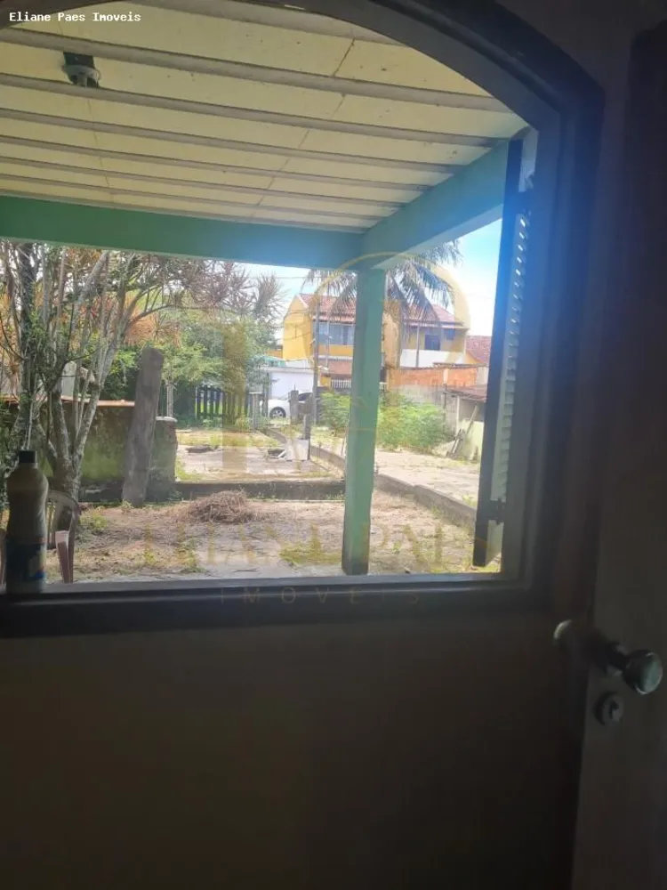 Casa, 2 quartos, 360 m² - Foto 26