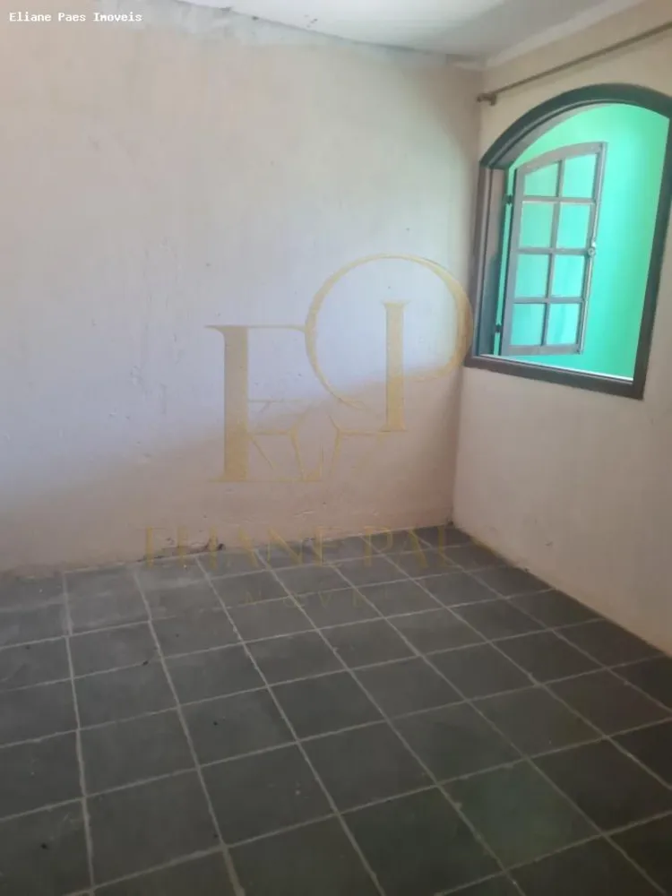 Casa, 2 quartos, 360 m² - Foto 14