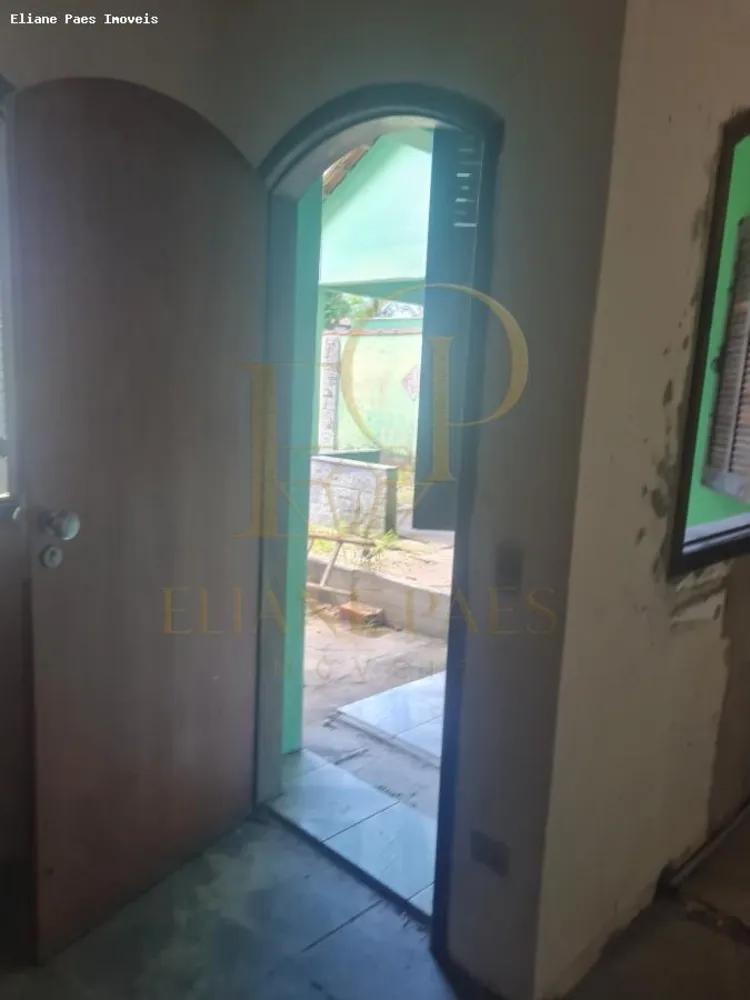 Casa, 2 quartos, 360 m² - Foto 27