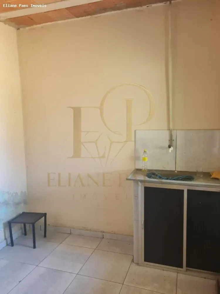 Casa, 2 quartos, 360 m² - Foto 5