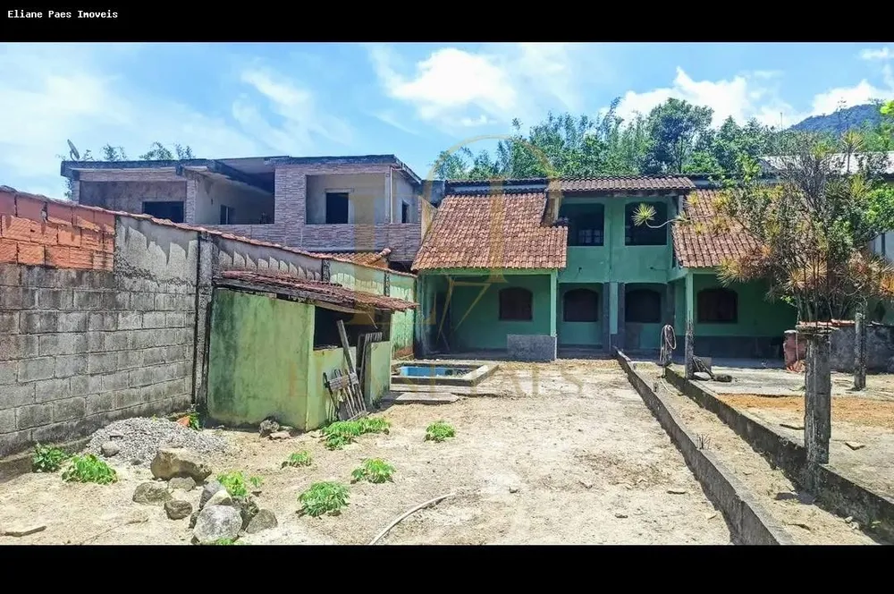 Casa, 2 quartos, 360 m² - Foto 36