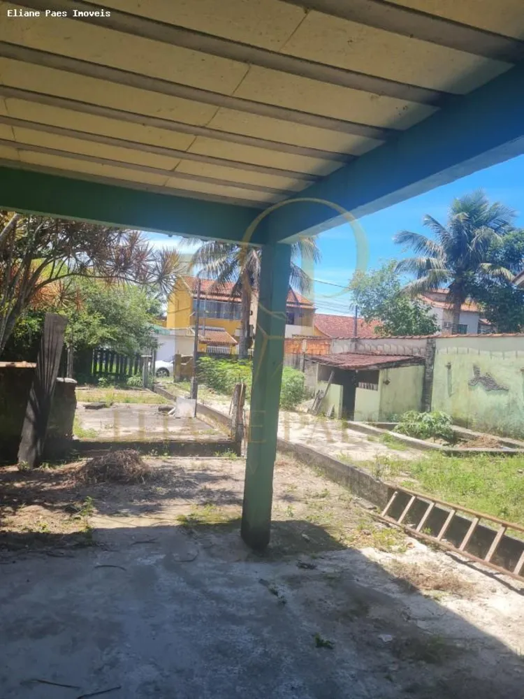 Casa, 2 quartos, 360 m² - Foto 34