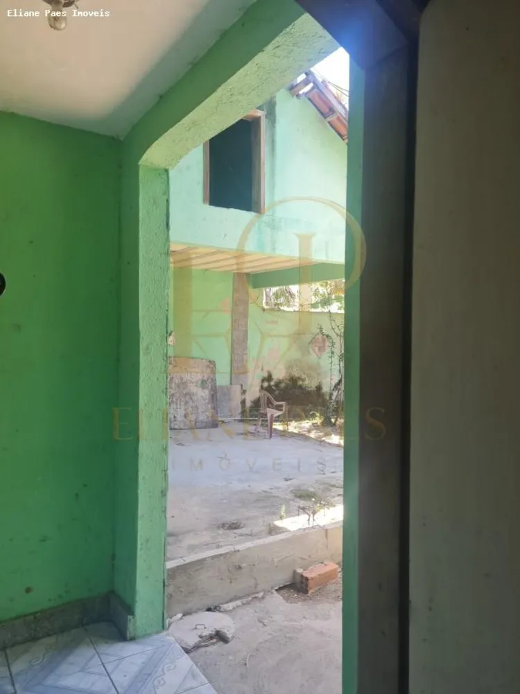 Casa, 2 quartos, 360 m² - Foto 4