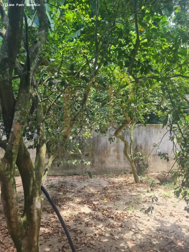 Casa, 2 quartos, 360 m² - Foto 21