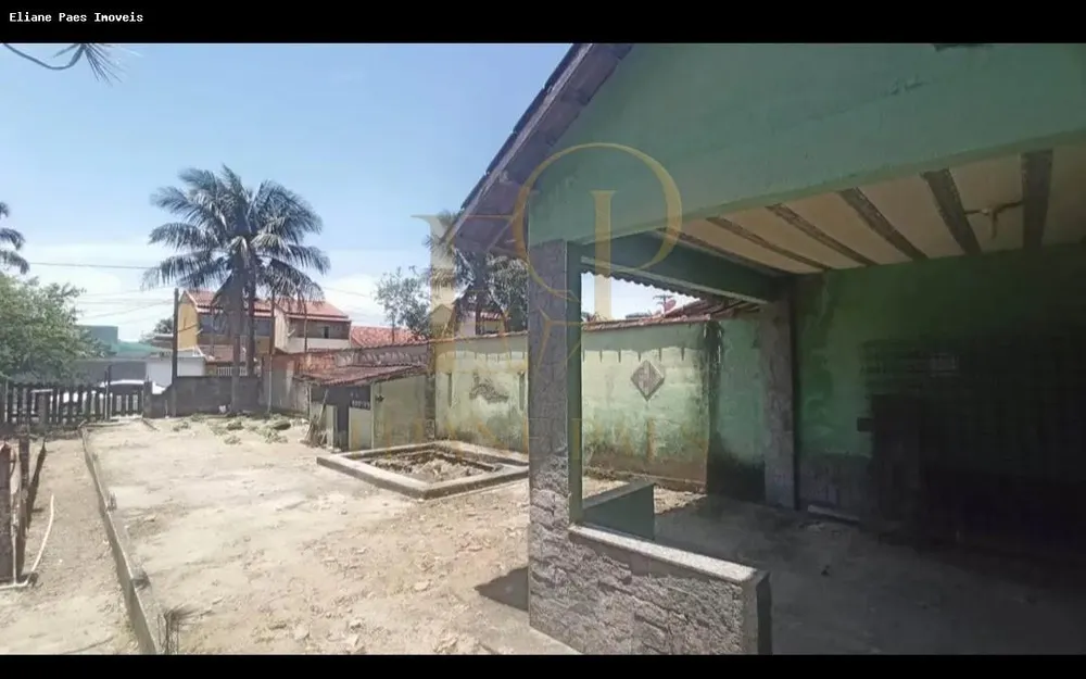 Casa, 2 quartos, 360 m² - Foto 39