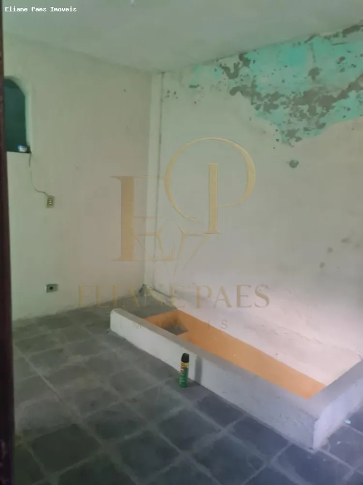 Casa, 2 quartos, 360 m² - Foto 16