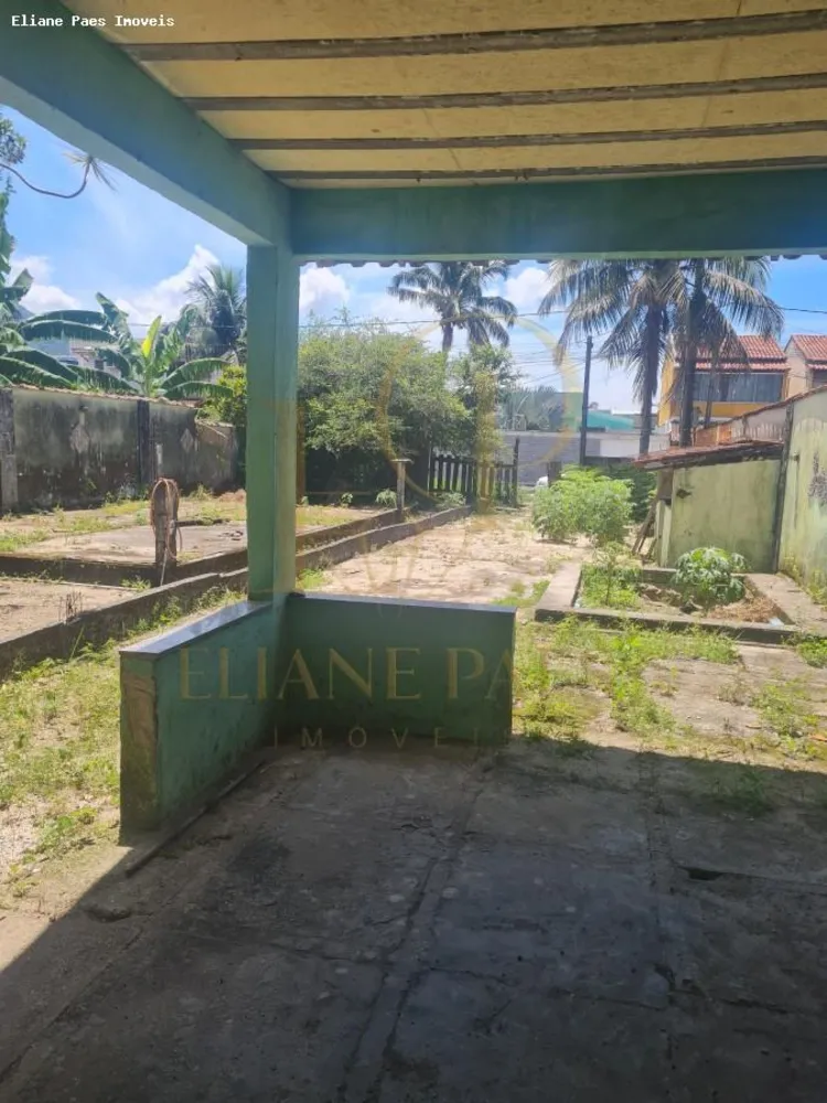 Casa, 2 quartos, 360 m² - Foto 2