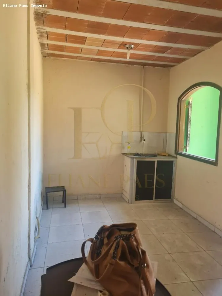 Casa, 2 quartos, 360 m² - Foto 9
