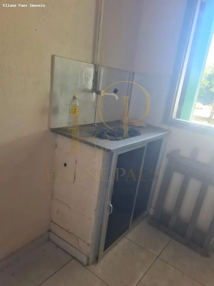 Casa, 2 quartos, 360 m² - Foto 7