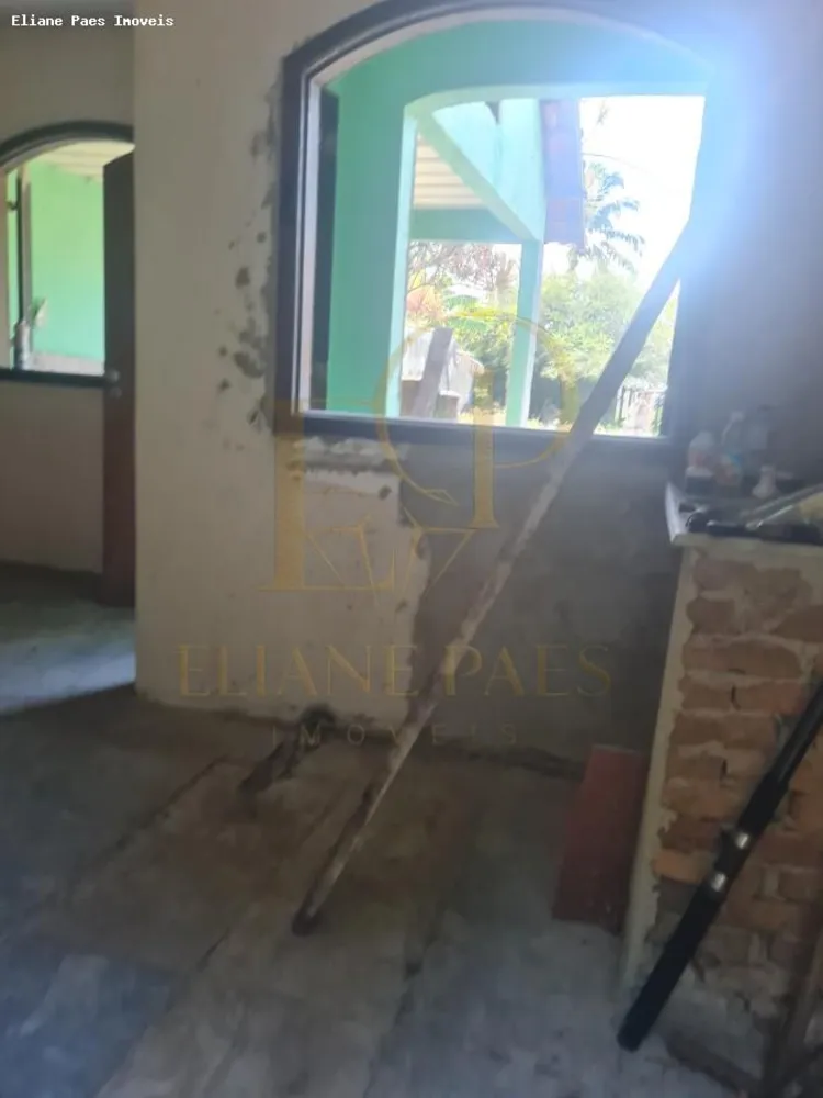 Casa, 2 quartos, 360 m² - Foto 23