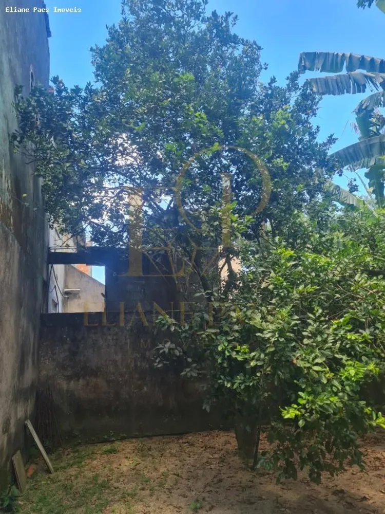 Casa, 2 quartos, 360 m² - Foto 20