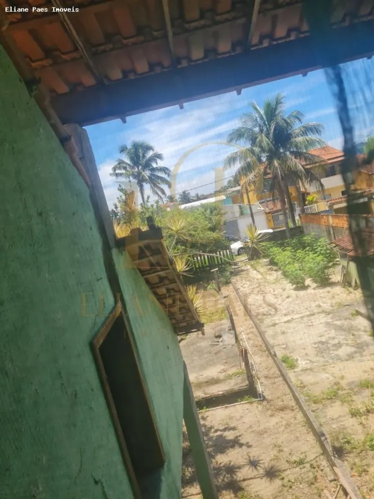 Casa, 2 quartos, 360 m² - Foto 30