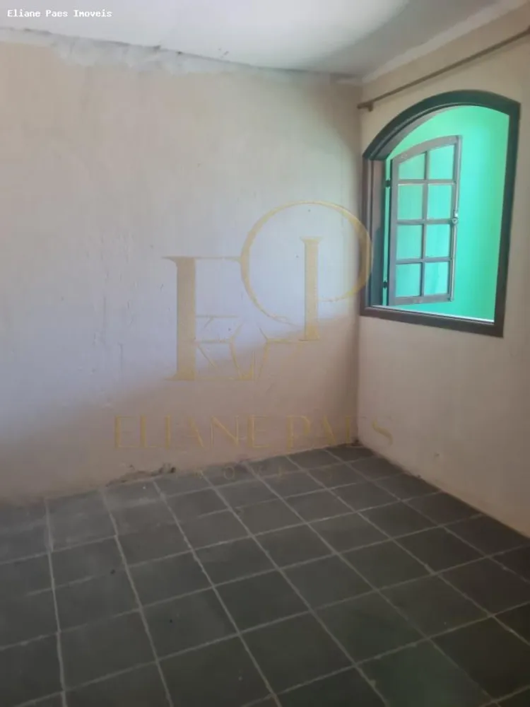 Casa, 2 quartos, 360 m² - Foto 13