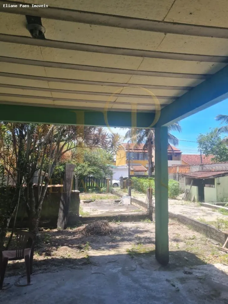 Casa, 2 quartos, 360 m² - Foto 32