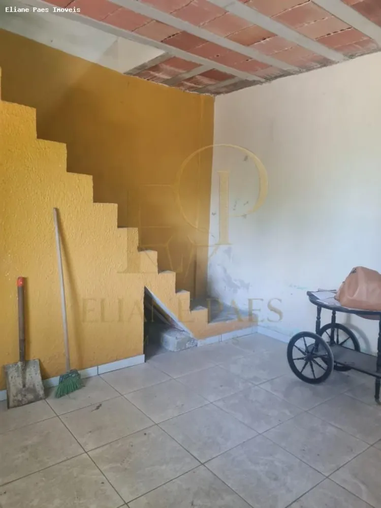 Casa, 2 quartos, 360 m² - Foto 11