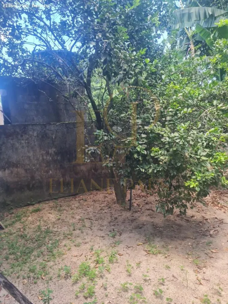 Casa, 2 quartos, 360 m² - Foto 17