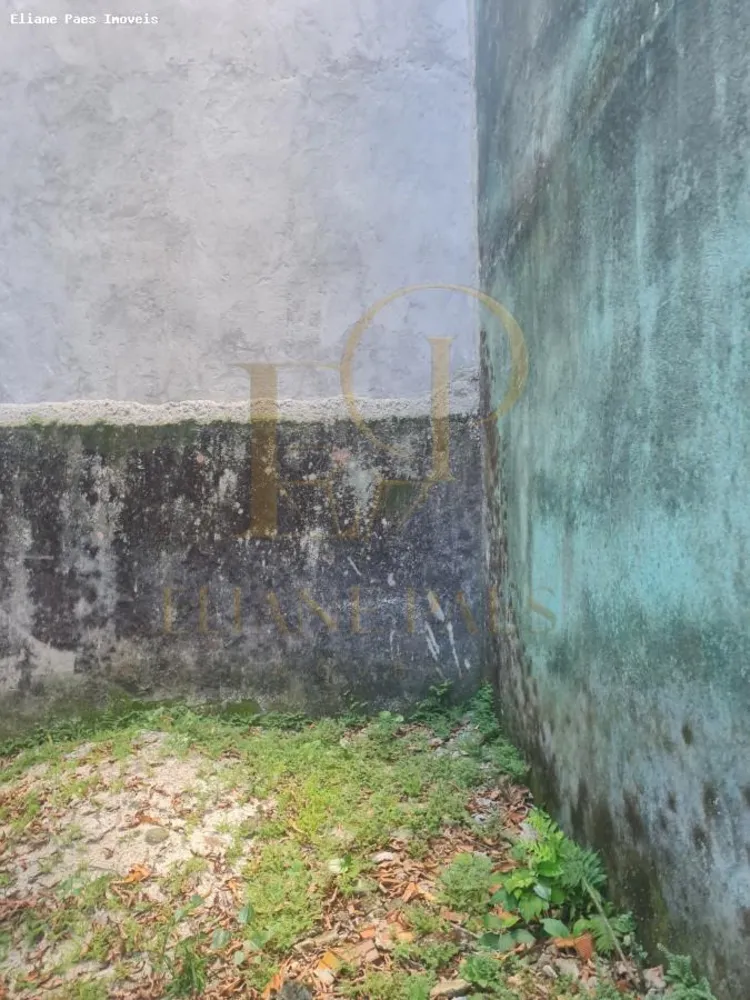 Casa, 2 quartos, 360 m² - Foto 18