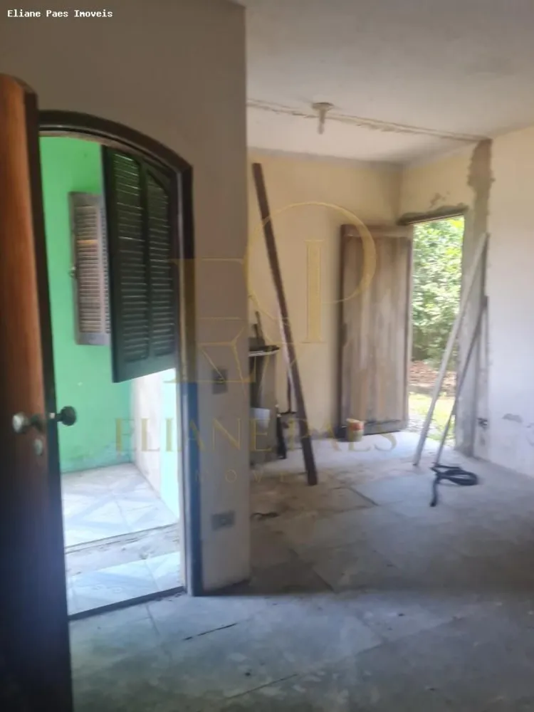 Casa, 2 quartos, 360 m² - Foto 25