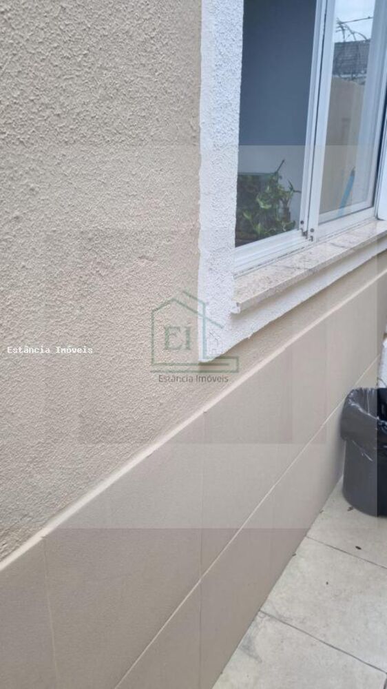 Casa, 3 quartos, 250 m² - Foto 16