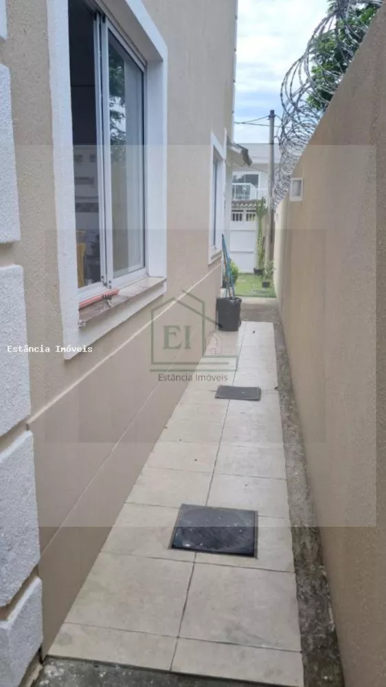 Casa, 3 quartos, 250 m² - Foto 3