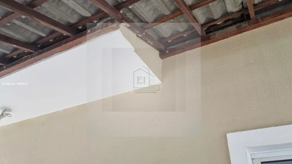 Casa, 3 quartos, 250 m² - Foto 7