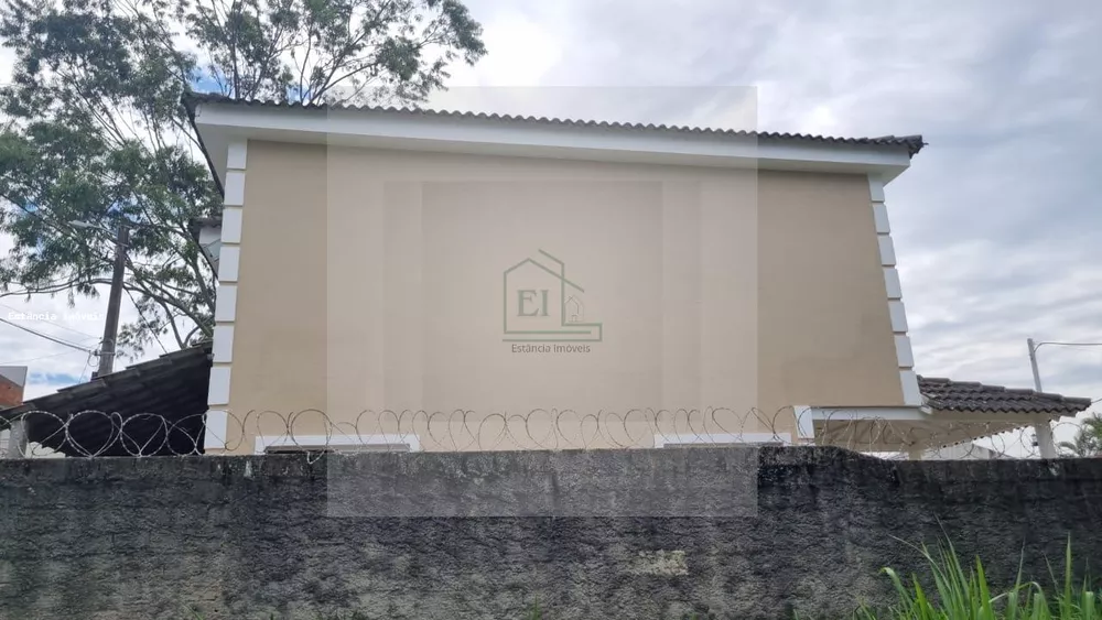 Casa, 3 quartos, 250 m² - Foto 11