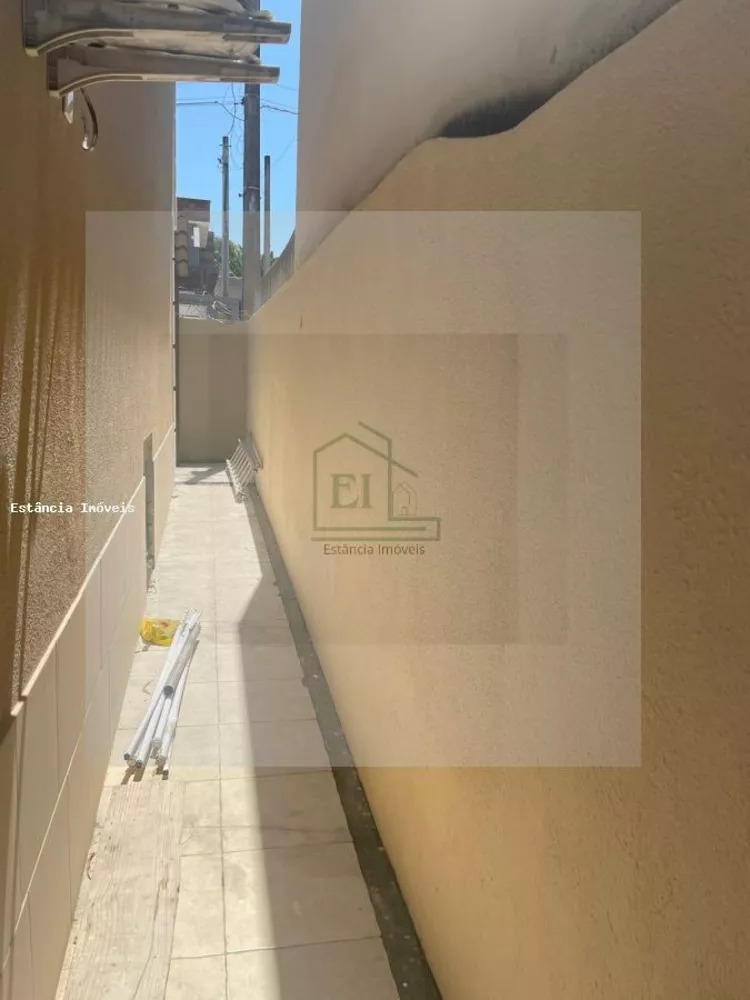 Casa, 3 quartos, 250 m² - Foto 4