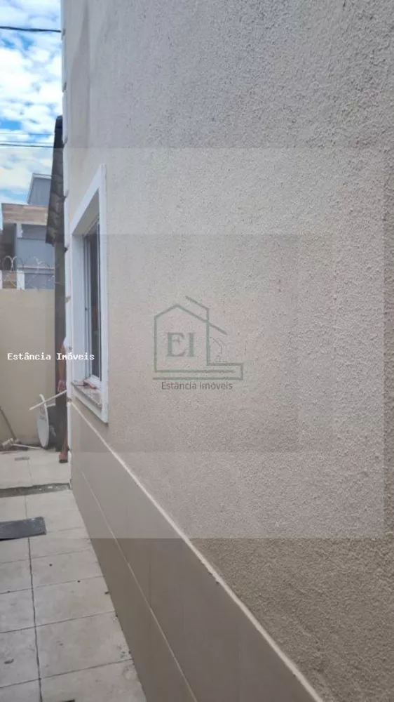 Casa, 3 quartos, 250 m² - Foto 14