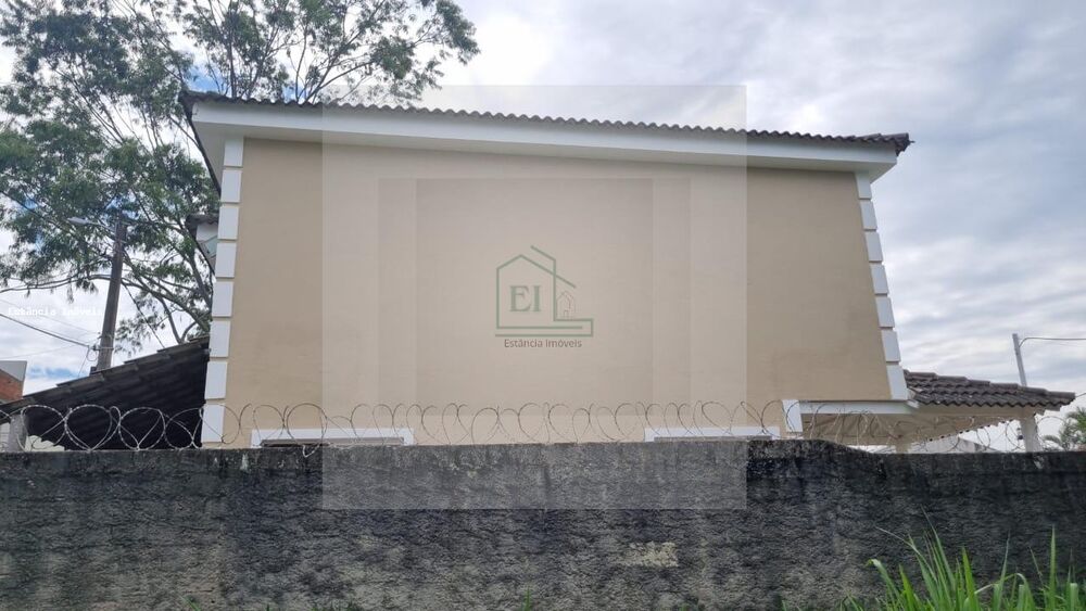 Casa, 3 quartos, 250 m² - Foto 19