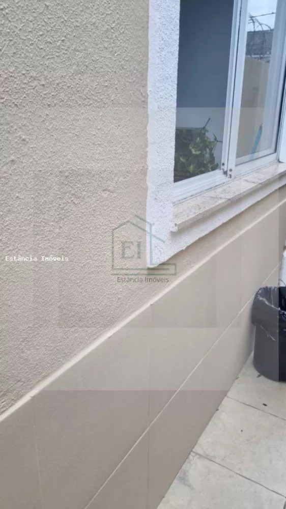 Casa, 3 quartos, 250 m² - Foto 15