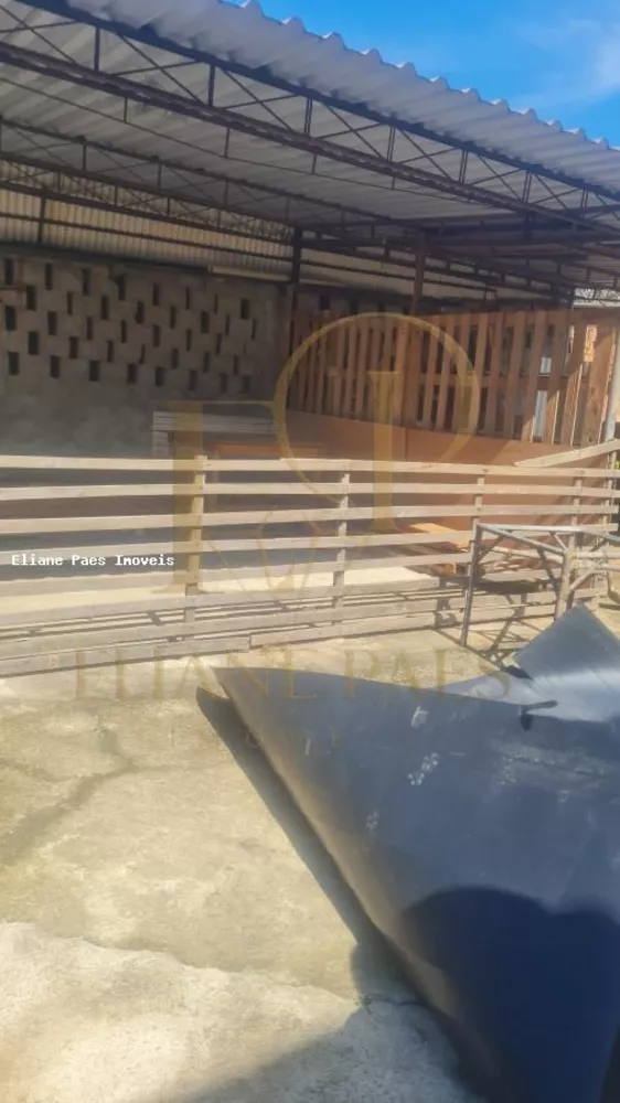 Prédio Inteiro, 700 m² - Foto 3