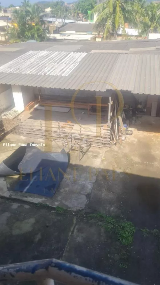 Prédio Inteiro, 700 m² - Foto 36