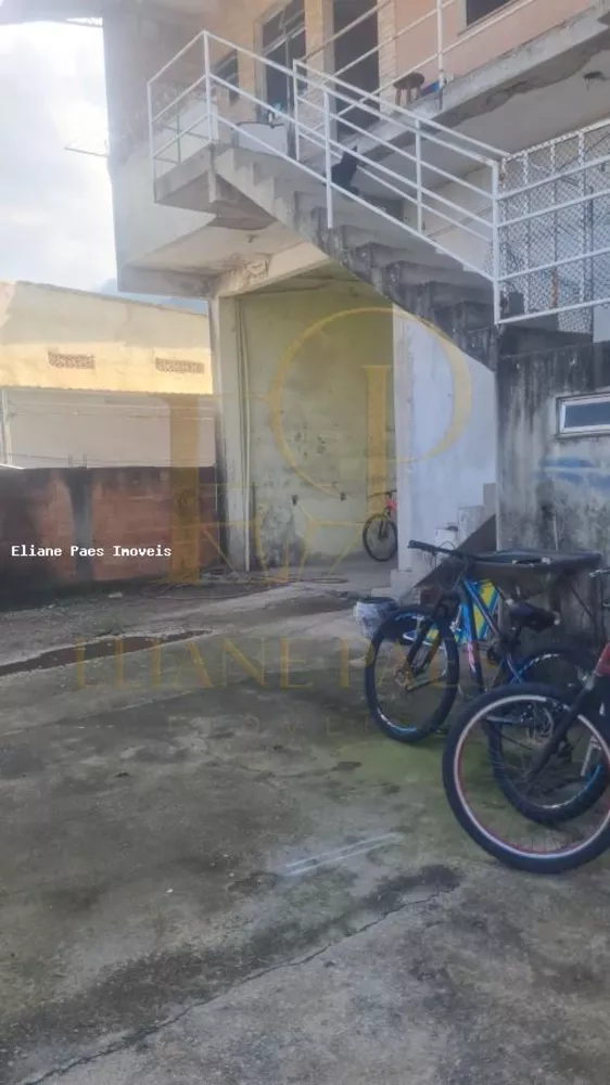 Prédio Inteiro, 700 m² - Foto 4