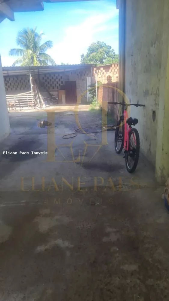 Prédio Inteiro, 700 m² - Foto 25