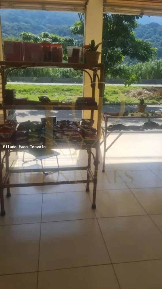 Prédio Inteiro, 700 m² - Foto 5