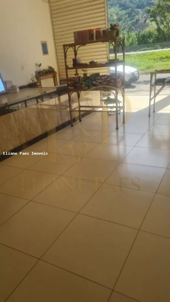 Prédio Inteiro, 700 m² - Foto 10