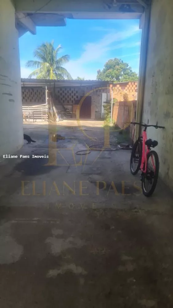 Prédio Inteiro, 700 m² - Foto 7