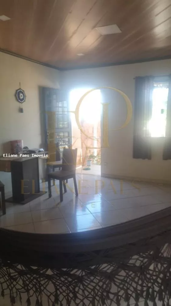 Prédio Inteiro, 700 m² - Foto 11