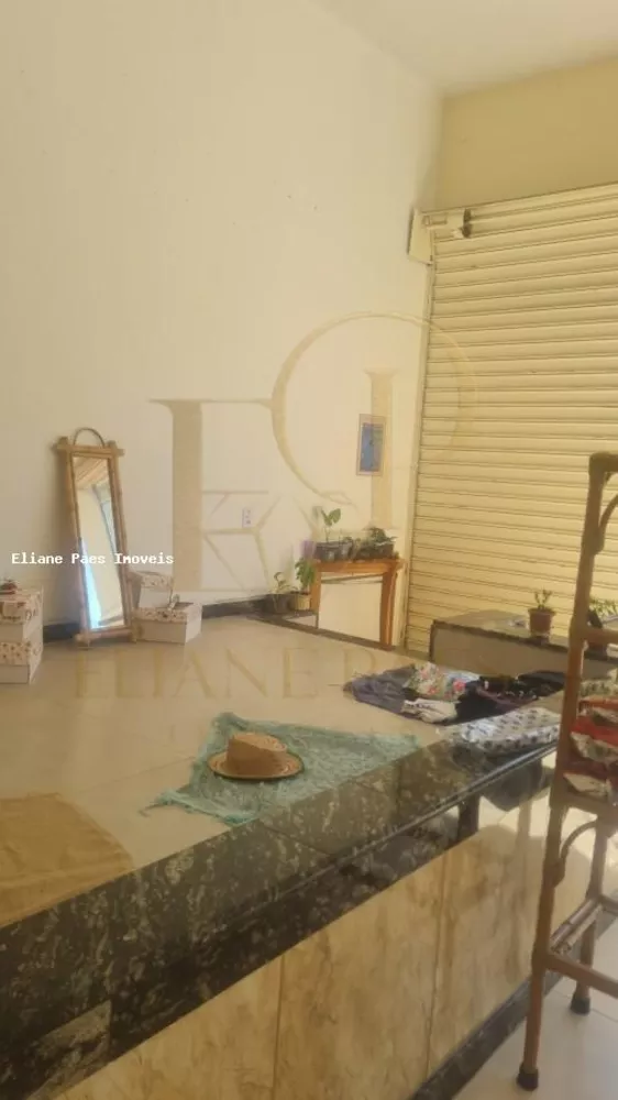 Prédio Inteiro, 700 m² - Foto 24