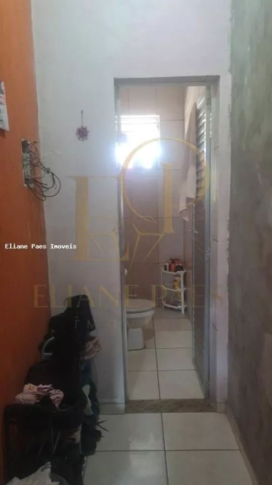 Prédio Inteiro, 700 m² - Foto 30