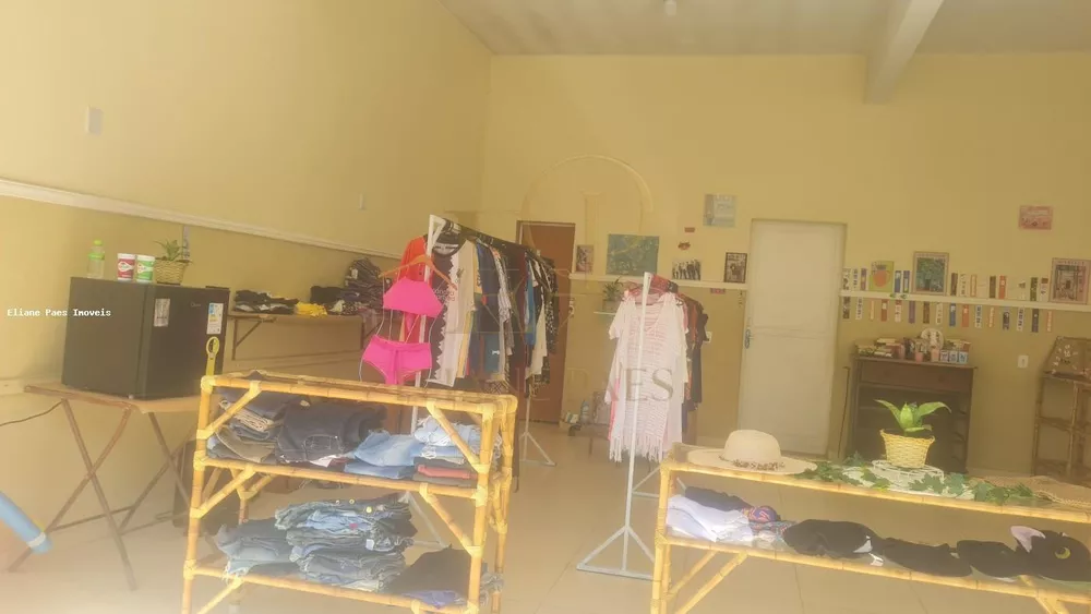 Prédio Inteiro, 700 m² - Foto 35