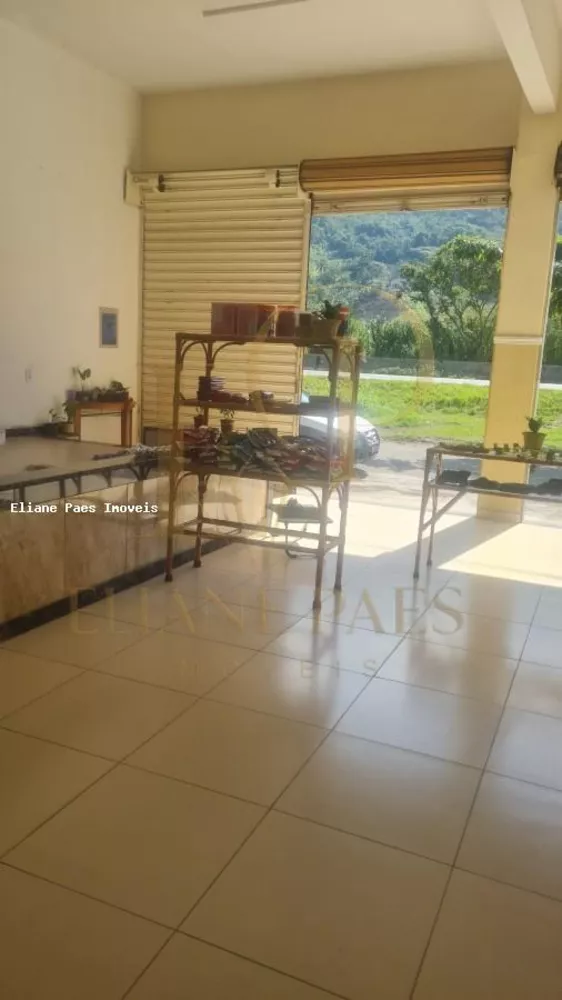 Prédio Inteiro, 700 m² - Foto 29