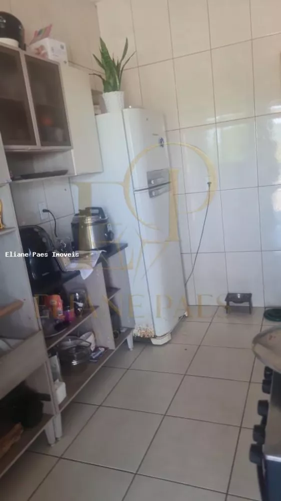 Prédio Inteiro, 700 m² - Foto 19