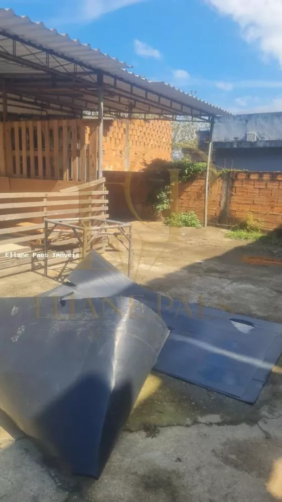 Prédio Inteiro, 700 m² - Foto 23