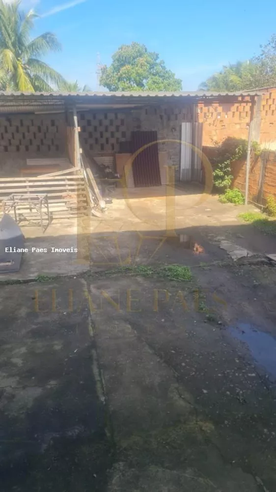 Prédio Inteiro, 700 m² - Foto 21