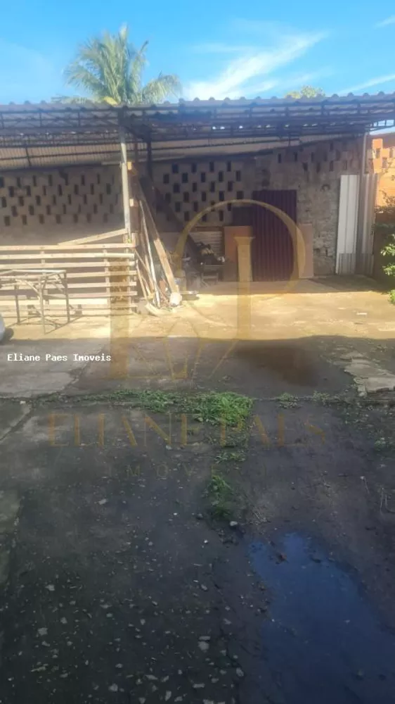 Prédio Inteiro, 700 m² - Foto 9