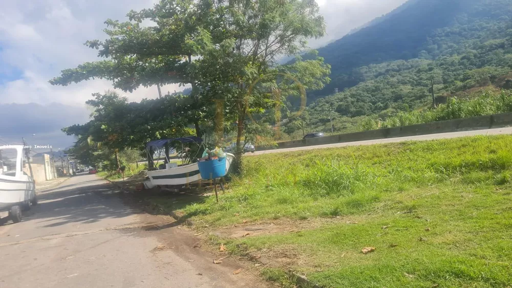 Prédio Inteiro, 700 m² - Foto 18