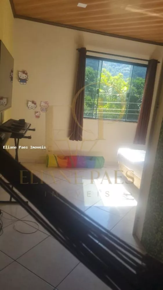 Prédio Inteiro, 700 m² - Foto 28