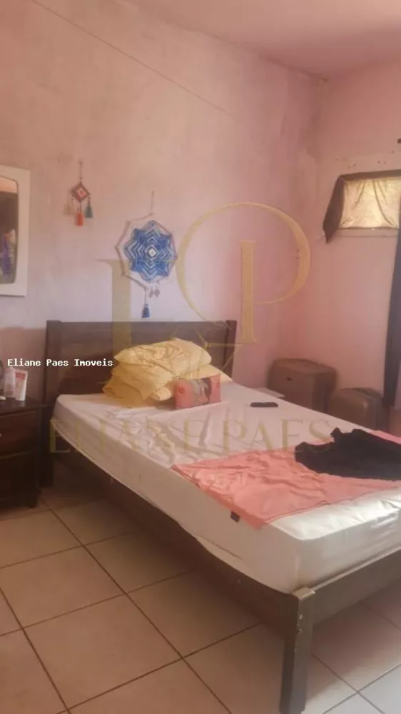 Prédio Inteiro, 700 m² - Foto 33